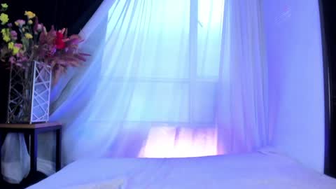 Julieta online show from 01.22.25