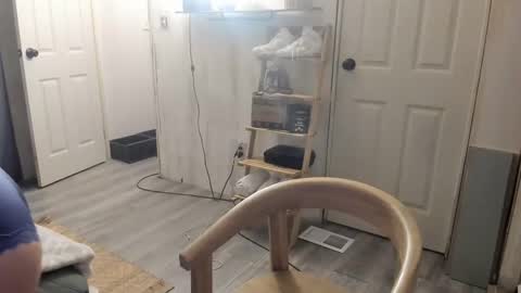 Kallie online show from 10.15.25