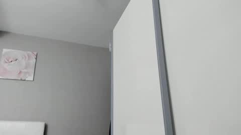 GoddessKasyia online show from 01.01.25