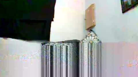 goddesskirakehlani online show from 11.13.25