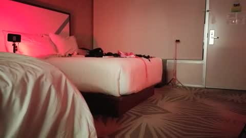 Goddess Lilith  - 111 tks to PM online show from 04.22.26
