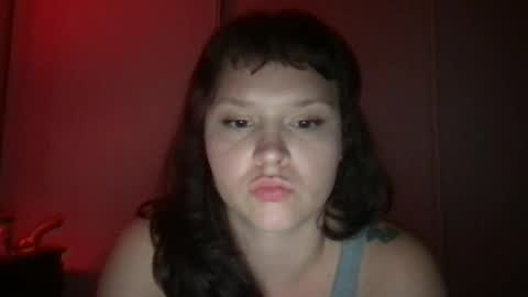 Snapshot of goddessmarissa587 chatting on 06.19.26 Goddess Marissa online show from 06.19.26