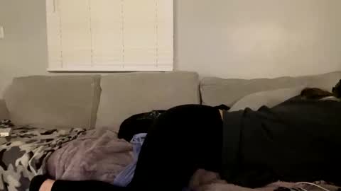 GoddessMayvn online show from 02.13.26