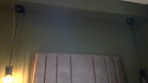 Snapshot of goddessmiamuse chatting on 09.12.25 goddessmiamuse online show from 09.12.25