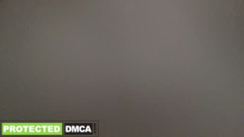 Snapshot of goddessmiamuse chatting on 10.13.25 goddessmiamuse online show from 10.13.25