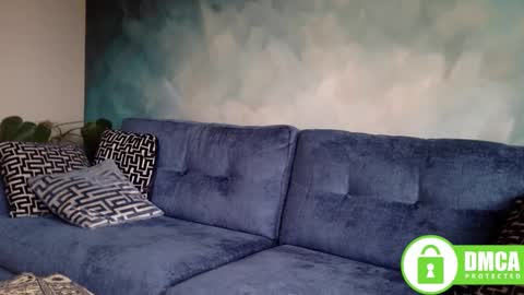 Snapshot of goddessmiamuse chatting on 10.21.25 goddessmiamuse online show from 10.21.25