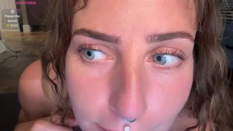 goddessmiamuse online show from 07.10.26