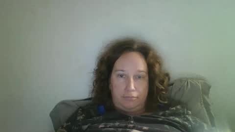 Crystal online show from 01.16.26