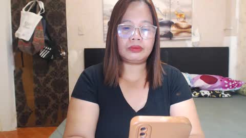 lindsay online show from 01.13.25