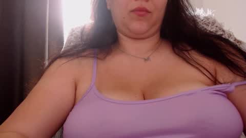 Mistress Mary online show from 09.09.25