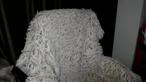 Mistress Mary online show from 09.21.25