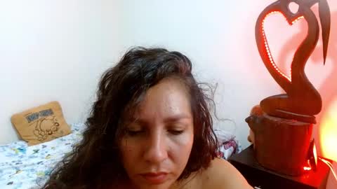  Naih Reyes online show from 12.13.24