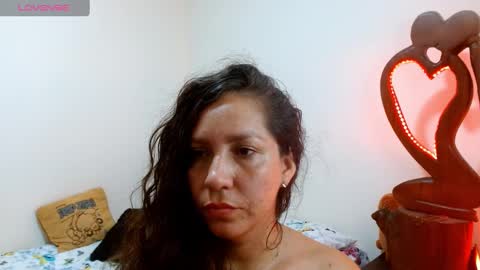  Naih Reyes online show from 12.13.24