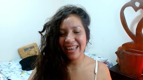  Naih Reyes online show from 12.14.24