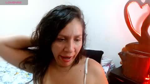  Naih Reyes online show from 12.15.24
