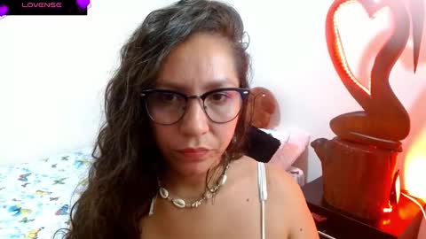  Naih Reyes online show from 12.22.24