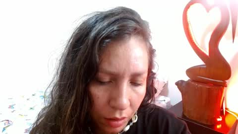  Naih Reyes online show from 12.22.24