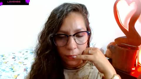  Naih Reyes online show from 12.27.24