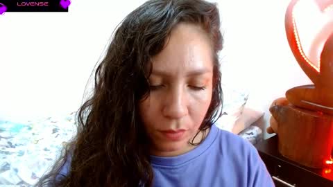  Naih Reyes online show from 12.29.24