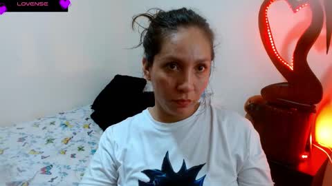  Naih Reyes online show from 12.30.24
