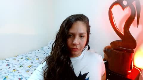  Naih Reyes online show from 12.30.24