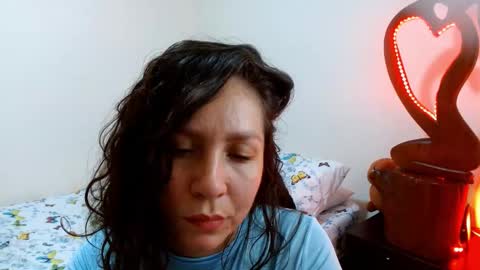  Naih Reyes online show from 01.02.25