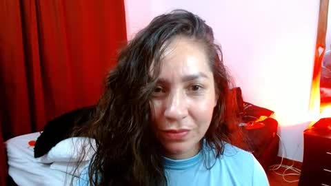  Naih Reyes online show from 01.21.25