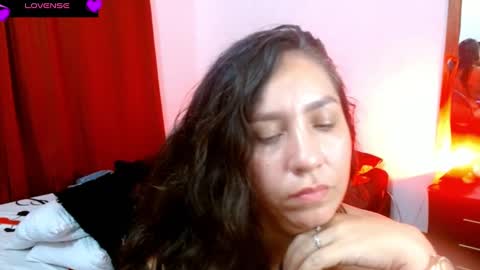  Naih Reyes online show from 01.21.25