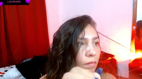  Naih Reyes online show from 01.21.25