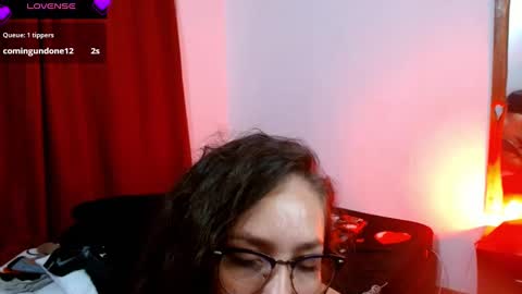  Naih Reyes online show from 01.23.25