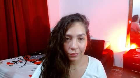 Naih Reyes online show from 01.26.25