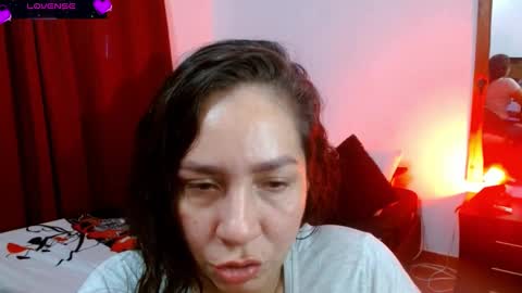  Naih Reyes online show from 01.28.25