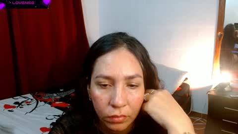  Naih Reyes online show from 02.17.25