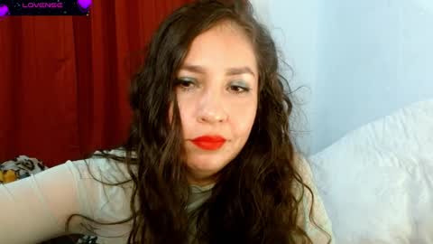  Naih Reyes online show from 02.23.25