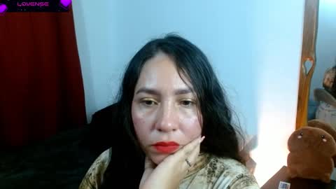  Naih Reyes online show from 02.27.25