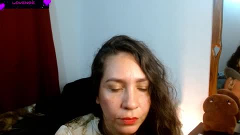  Naih Reyes online show from 02.27.25