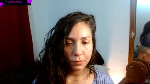  Naih Reyes online show from 03.01.25