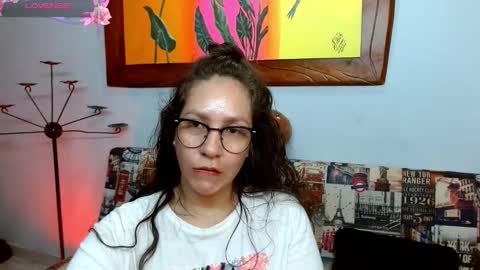 Snapshot of goddessnahi chatting on 03.21.26 Naih Reyes online show from 03.21.26