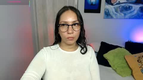 Snapshot of goddessnahi chatting on 03.22.26 Naih Reyes online show from 03.22.26
