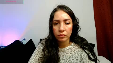 Snapshot of goddessnahi chatting on 04.02.26 Naih Reyes online show from 04.02.26