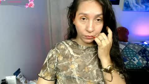 Snapshot of goddessnahi chatting on 04.23.26 Naih Reyes online show from 04.23.26