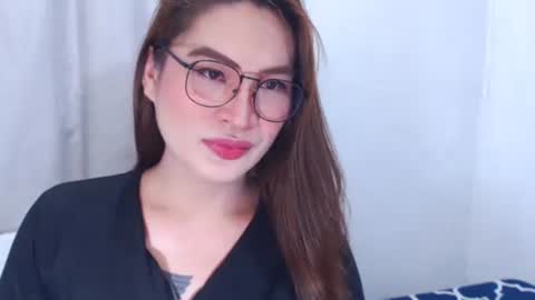 Snapshot of goddessoffertilityjane chatting on 03.25.26 QUEEN JANE online show from 03.25.26