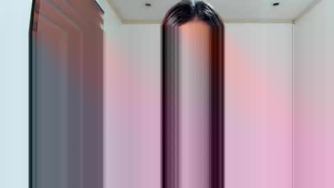 JENNIFER online show from 03.16.26