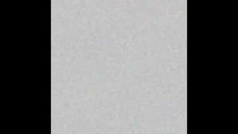 Miss Anna online show from 12.22.25