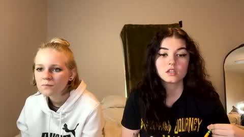 Goddess Raven online show from 12.15.24