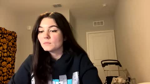 Goddess Raven online show from 01.23.25