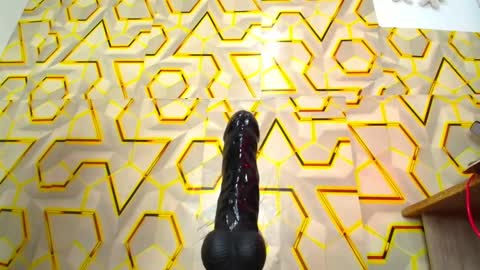 goddess online show from 12.28.24
