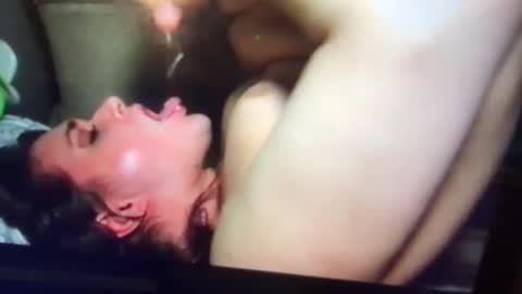 Snapshot of goddessskyrosie chatting on 03.21.26 Sky online show from 03.21.26