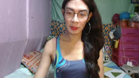 KENNY DOLL online show from 12.02.24