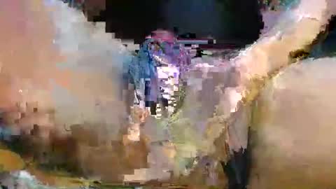 KENNY DOLL online show from 01.17.26